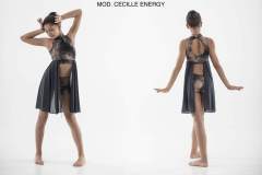 CONTEMPORANEO-2016-CECILLE-ENERGY