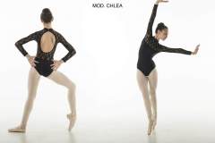 CONTEMPORANEO-2016-CHLEA