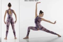 CONTEMPORANEO-2016-ENERGY-BEAT