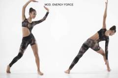 CONTEMPORANEO-2016-ENERGY-FORCE