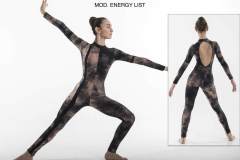 CONTEMPORANEO-2016-ENERGY-LIST