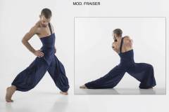 CONTEMPORANEO-2016-FRAISER