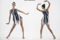 CONTEMPORANEO-2016-MIRAGREY