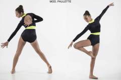 CONTEMPORANEO-2016-PAULETTE