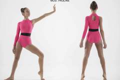 CONTEMPORANEO-2016-PAULINE