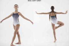 CONTEMPORANEO-2016-SOFT-GREY