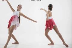 CONTEMPORANEO-2016-TAHLIA