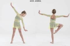 CONTEMPORANEO-2017-ADRIANA-contemporaneo-2017