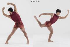 CONTEMPORANEO-2017-AKIN