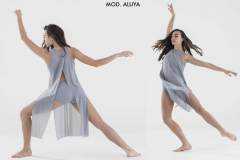 CONTEMPORANEO-2017-ALUYA