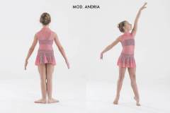 CONTEMPORANEO-2017-ANDRIA