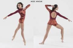 CONTEMPORANEO-2017-ANOUK