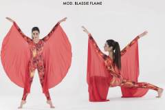 CONTEMPORANEO-2017-BLASSIE-FLAME
