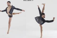 CONTEMPORANEO-2017-BRAVE-17