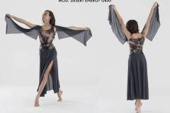 CONTEMPORANEO-2017-DESERT-ENERGY-GRAY