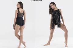 CONTEMPORANEO-2017-EUNICE