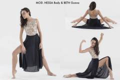 CONTEMPORANEO-2017-HESSA-body-BETH-gonna