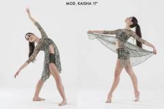 CONTEMPORANEO-2017-KAISHA-17