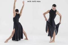 CONTEMPORANEO-2017-KATO-Abito