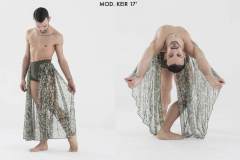 CONTEMPORANEO-2017-KEIR-17