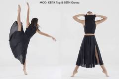 CONTEMPORANEO-2017-KEITA-Top-BETH-Gonna