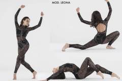 CONTEMPORANEO-2017-LEONA