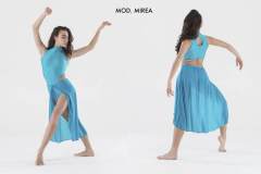 CONTEMPORANEO-2017-MIREA