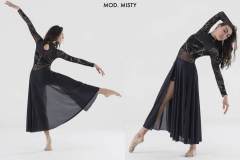 CONTEMPORANEO-2017-MISTY