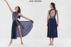 CONTEMPORANEO-2017-RHONDA