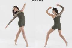 CONTEMPORANEO-2017-SORAYA