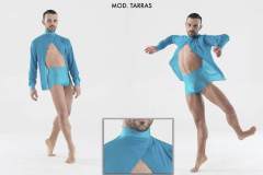 CONTEMPORANEO-2017-TARAS