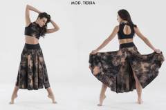 CONTEMPORANEO-2017-TIERRA