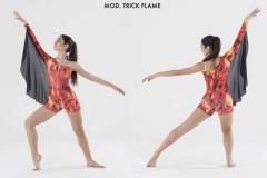 CONTEMPORANEO-2017-TRICK-FLAME