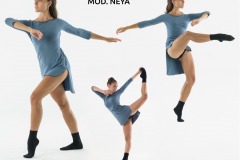 37426283394_6444f60c08_c