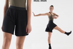 37426285004_241aba9852_c