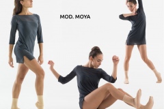 38104199902_12c175bd38_c