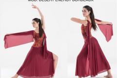 DESERT_ENERGY_BORDEAUX