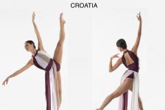 CROATIA