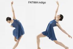 FATIMA_indigo