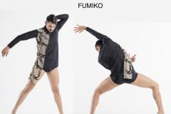 FUMIKO