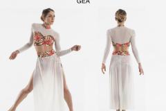 GEA