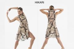 HIKARI