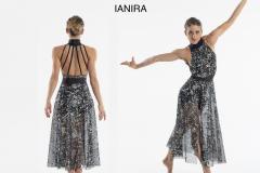 IANIRA
