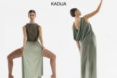 KADIJA