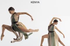 KENYA