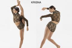 KRISNA