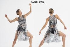 PARTHENA
