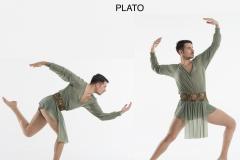 PLATO