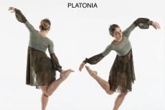 PLATONIA
