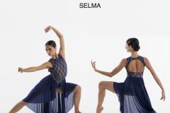 SELMA